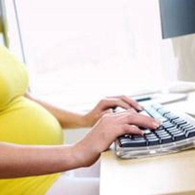 Стоит ли беременным читать рассказы о родах?