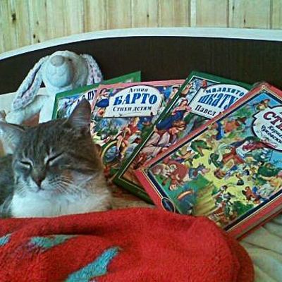 Как приучить ребенка рано вставать