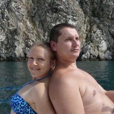 Если страсть остыла
