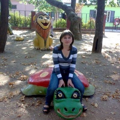 Как же стать для него идеальной?