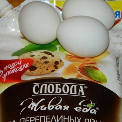 Белковые маски: портят или укрепляют волосы?
