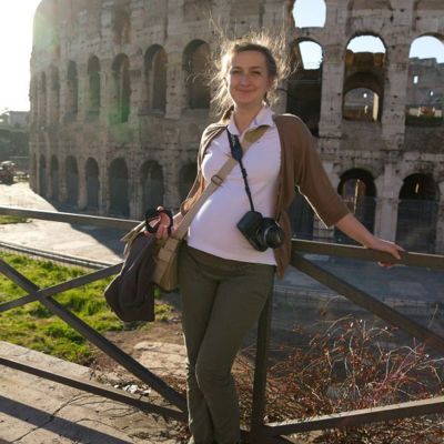 История Василиски: от всё хорошо - до сохранения