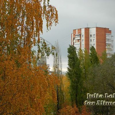 Польза безделья