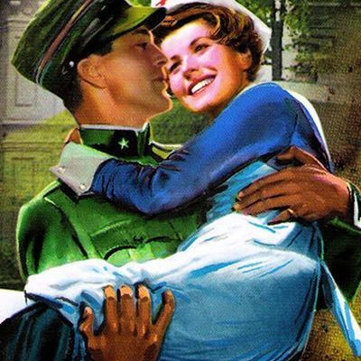 15 книг, которые изменят ваше сознание