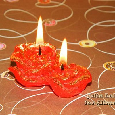 Что тебе подарить, человек мой дорогой?..