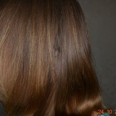Уход за тонкими, поврежденными волосами натуральными средствами