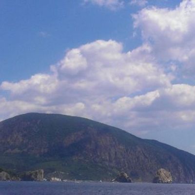 Как наладить отношения с бывшим