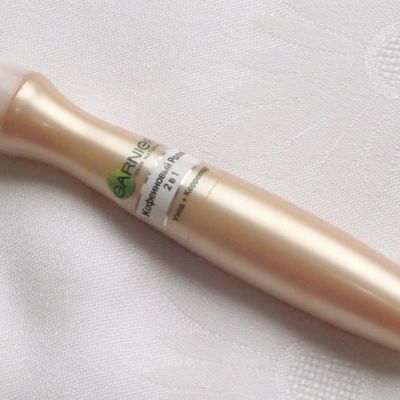 Кофеиновый ролик Garnier