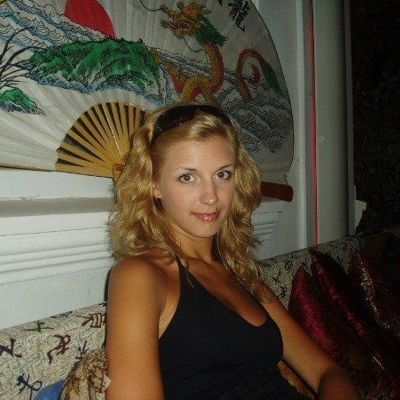 Уход за кудрявыми волосами