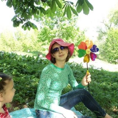 Как быть красивой и глупой одновременно: вредные советы