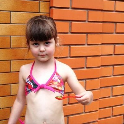 Если ребенок не хочет лечиться