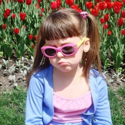 Как вести себя с болеющим ребенком