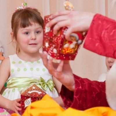 Нужно ли учить ребенка контролировать свои эмоции?