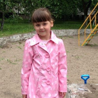В поликлинику с улыбкой