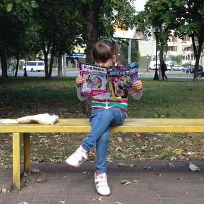Чувство вины в жизни родителей и детей