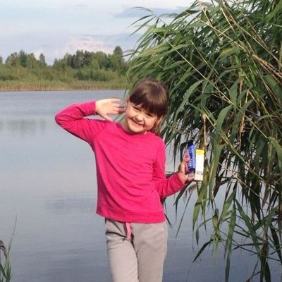 Что готовить детям на завтрак