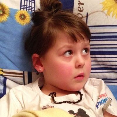 Как я отличаю вирусную инфекцию от бактериальной