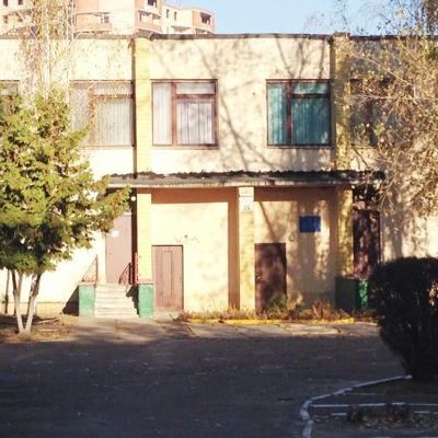 Влияние детсада на мою дочь