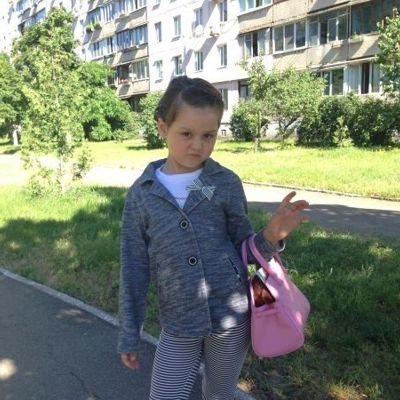 Как влияют дети на трудоспособность родителей