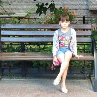Рисунки на детской одежде. Как сэкономить?