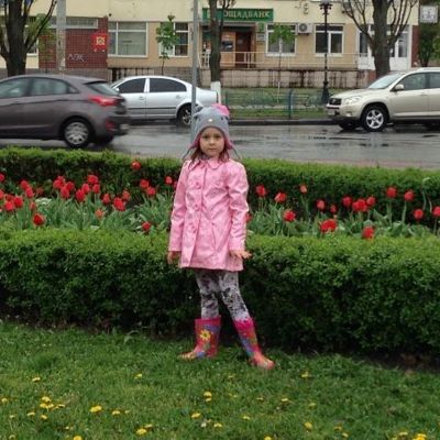 Дети дорогое удовольствие?