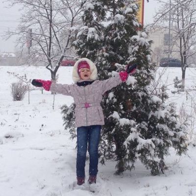 Что ждут наши дети на Новый год