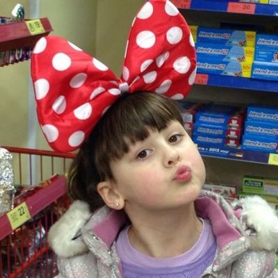 Как приучить ребенка к бережливости