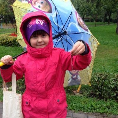 Процедуры во время детских ОРЗ