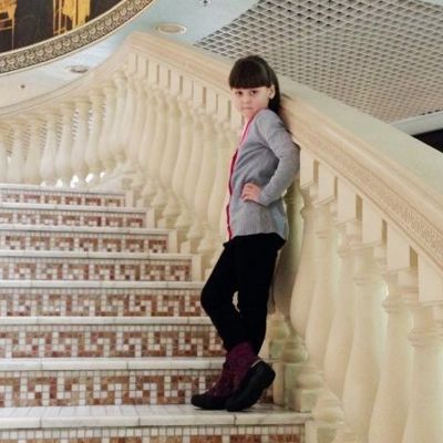 Как определить готовность к школе