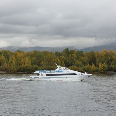 Упражнения после кесарева сечения