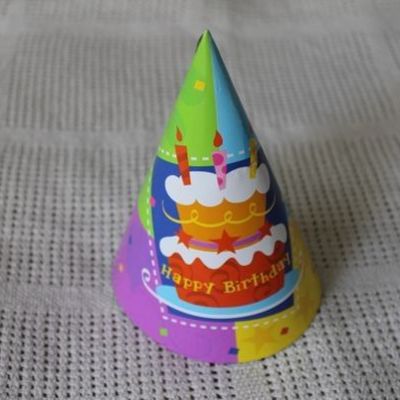 Что подарить мальчику на 5 лет
