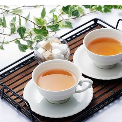 15 полезных советов для заваривания чая
