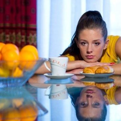 Как избавиться от усталости. 15 способов