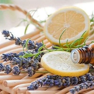 Как избавиться от комаров