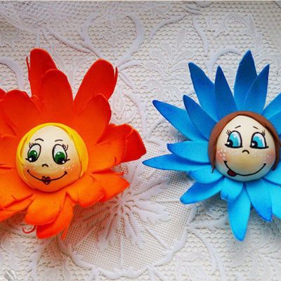 Как научить ребенка рано вставать
