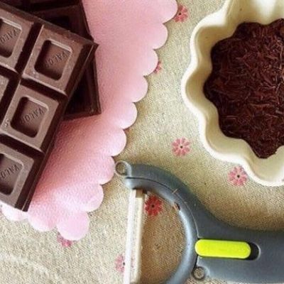 15 кулинарых хитростей