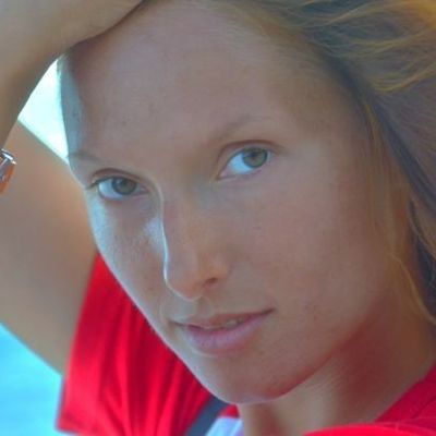 Синдром отличницы и его роль в моей жизни