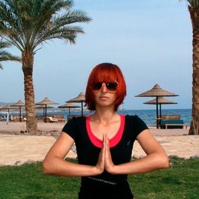 5 секретов быстрой уборки