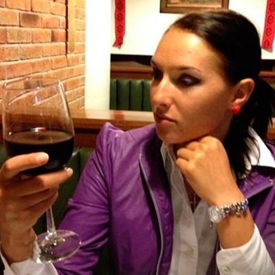 4 совета для общения с назойливыми людьми