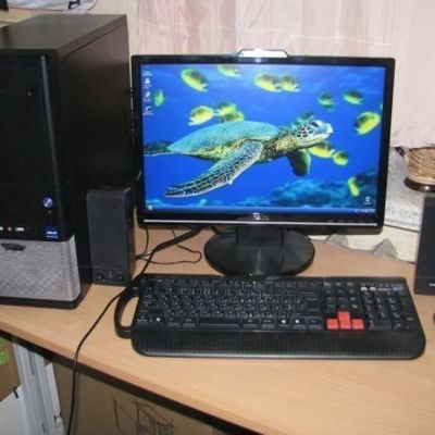 3 ошибки женщин в знакомствах по интернету