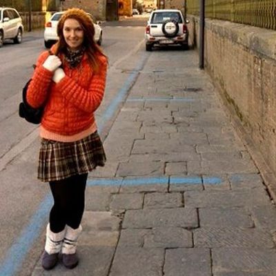 5 моих способов побороть собственное эго