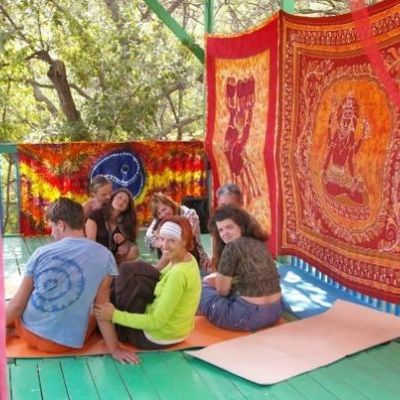 3 самых глупых способа проверить чувства мужчины