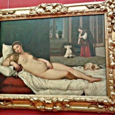 7 способов полюбить себя
