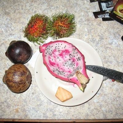 Эффективное средство для похудения