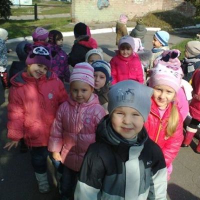 12 родительских директив. Часть 2