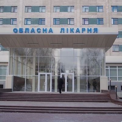 Мои стремительные вторые роды