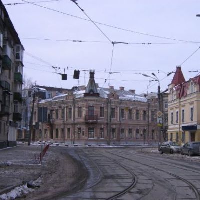 Как я избавлялась от страха перед родами