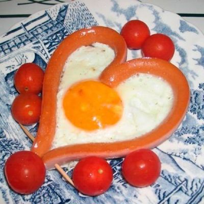 Романтике в браке быть