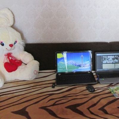 Минусы современного воспитания