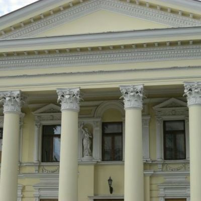 Какие вопросы не любят мужчины